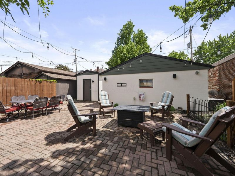 48 N 22nd Street , Columbus, OH 43203 Photo 48
