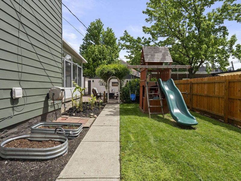 48 N 22nd Street , Columbus, OH 43203 Photo 49