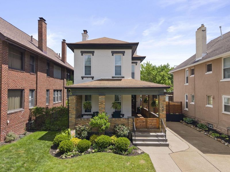 48 N 22nd Street , Columbus, OH 43203 Photo 53