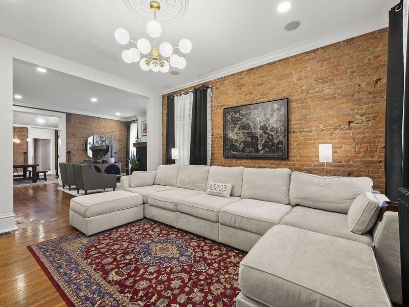 48 N 22nd Street , Columbus, OH 43203 Photo 6