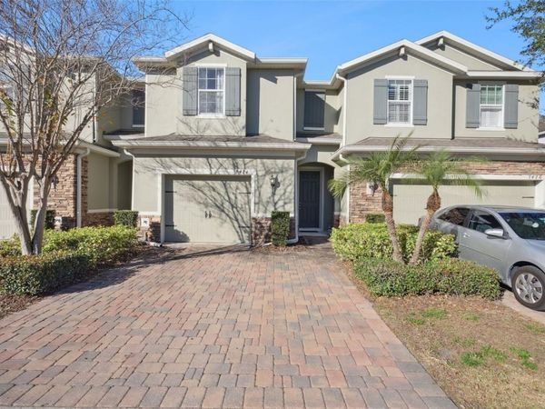 7474 ALOMA PINES COURT , WINTER PARK, FL 32792
