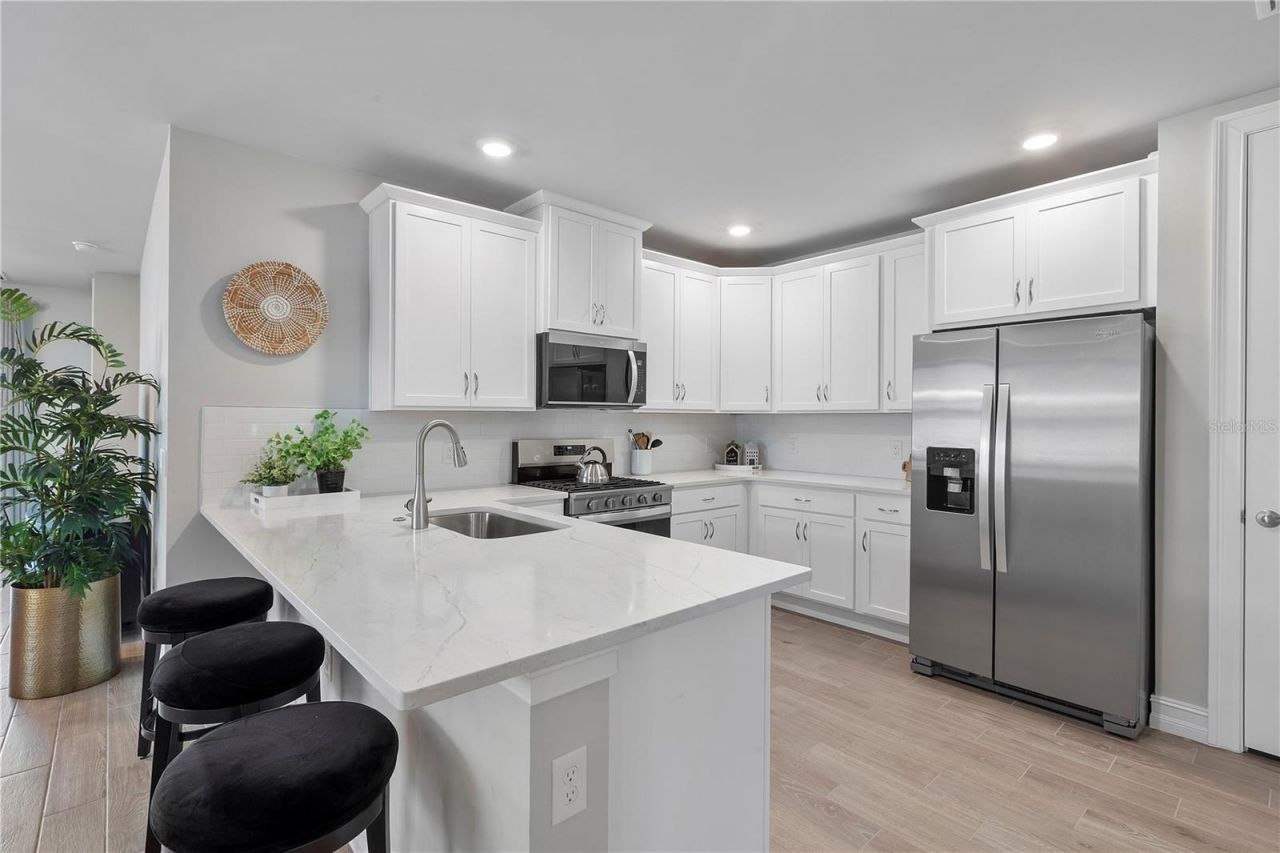 17639 Wild Iris Lane, Punta Gorda, FL 33982 Photo