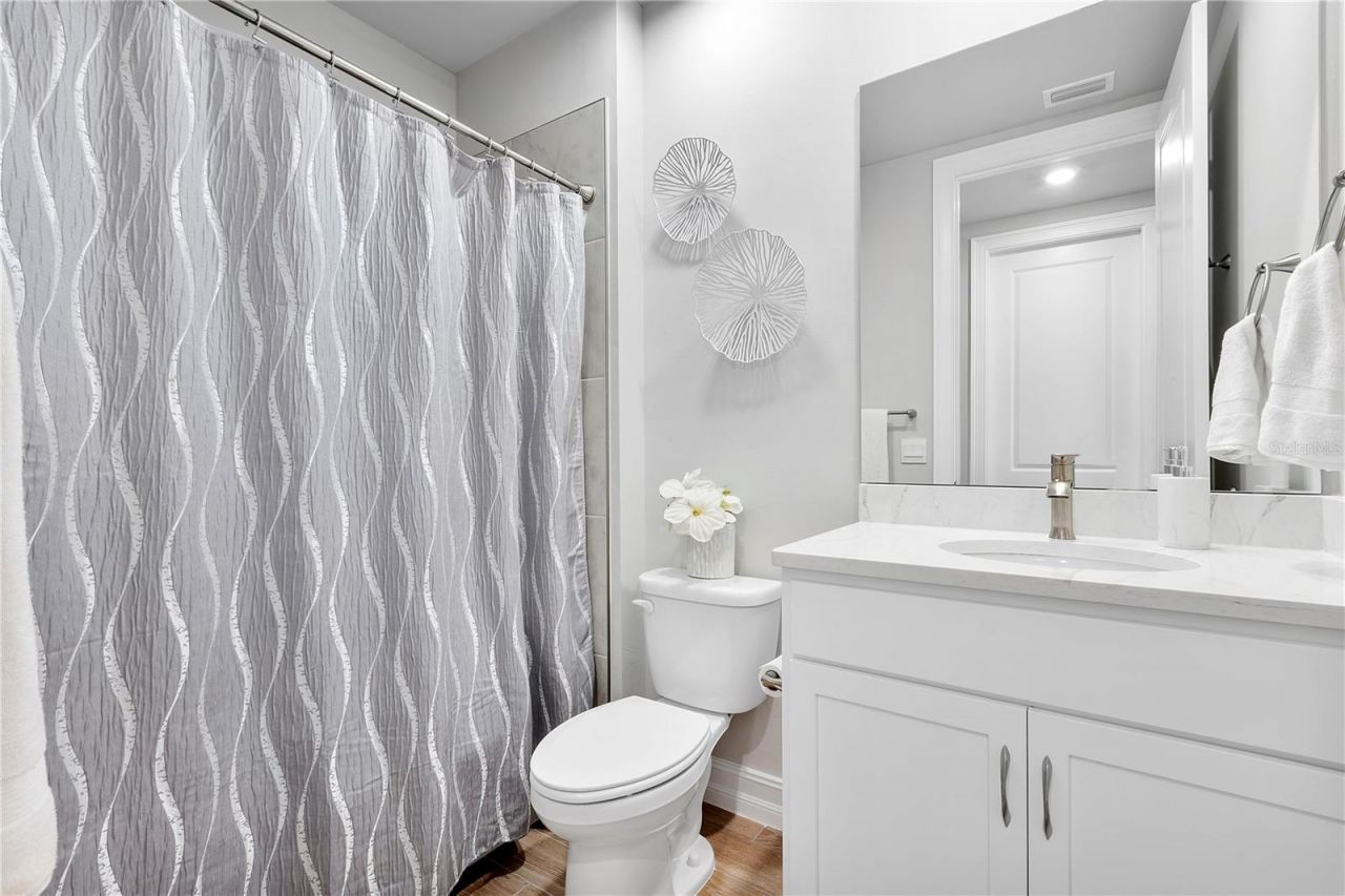 17639 Wild Iris Lane, Punta Gorda, FL 33982 Photo