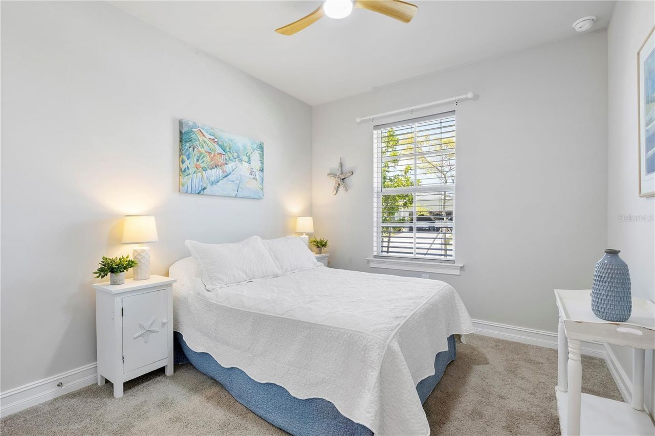 17639 Wild Iris Lane, Punta Gorda, FL 33982 Photo