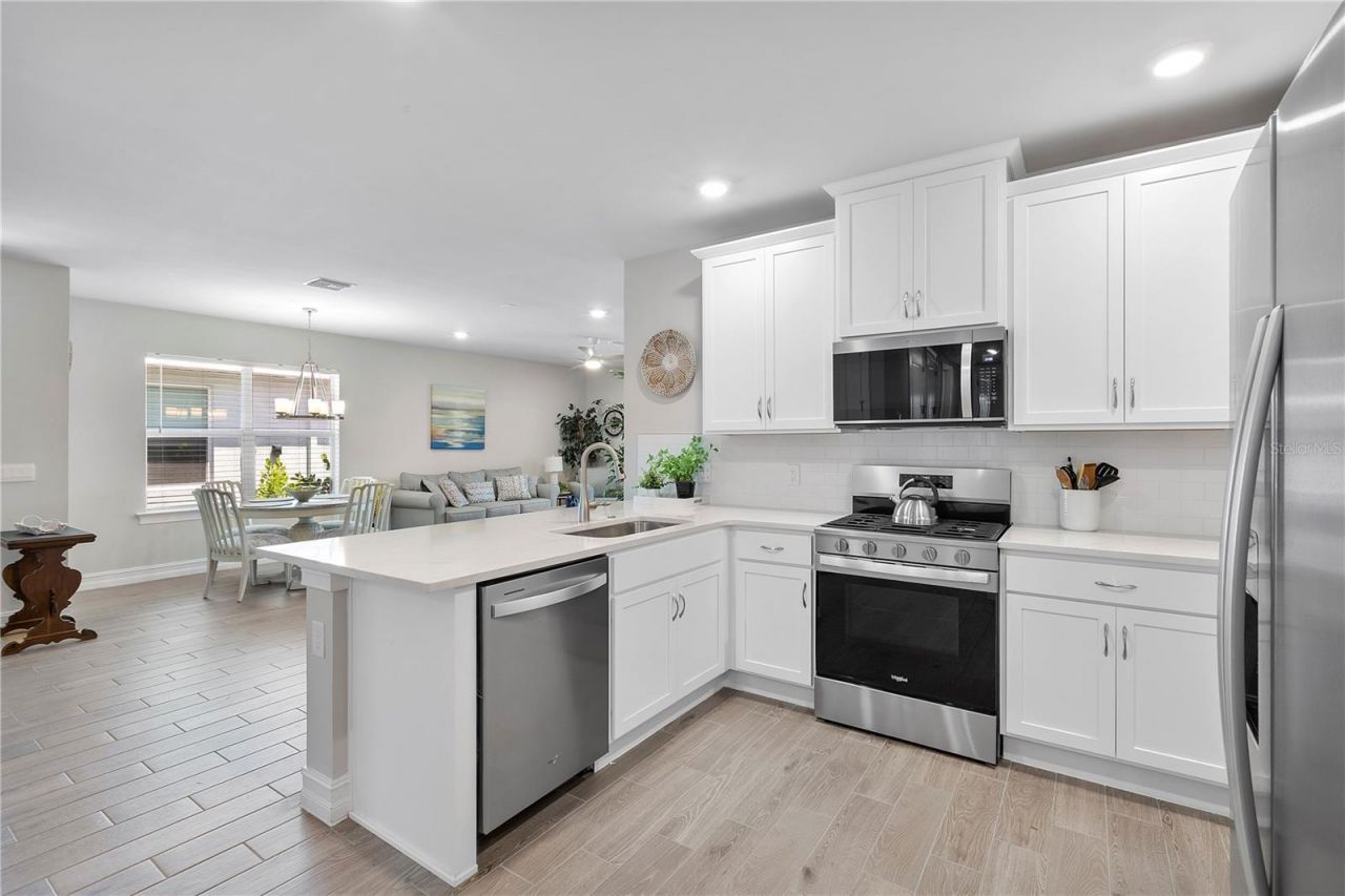 17639 Wild Iris Lane, Punta Gorda, FL 33982 Photo