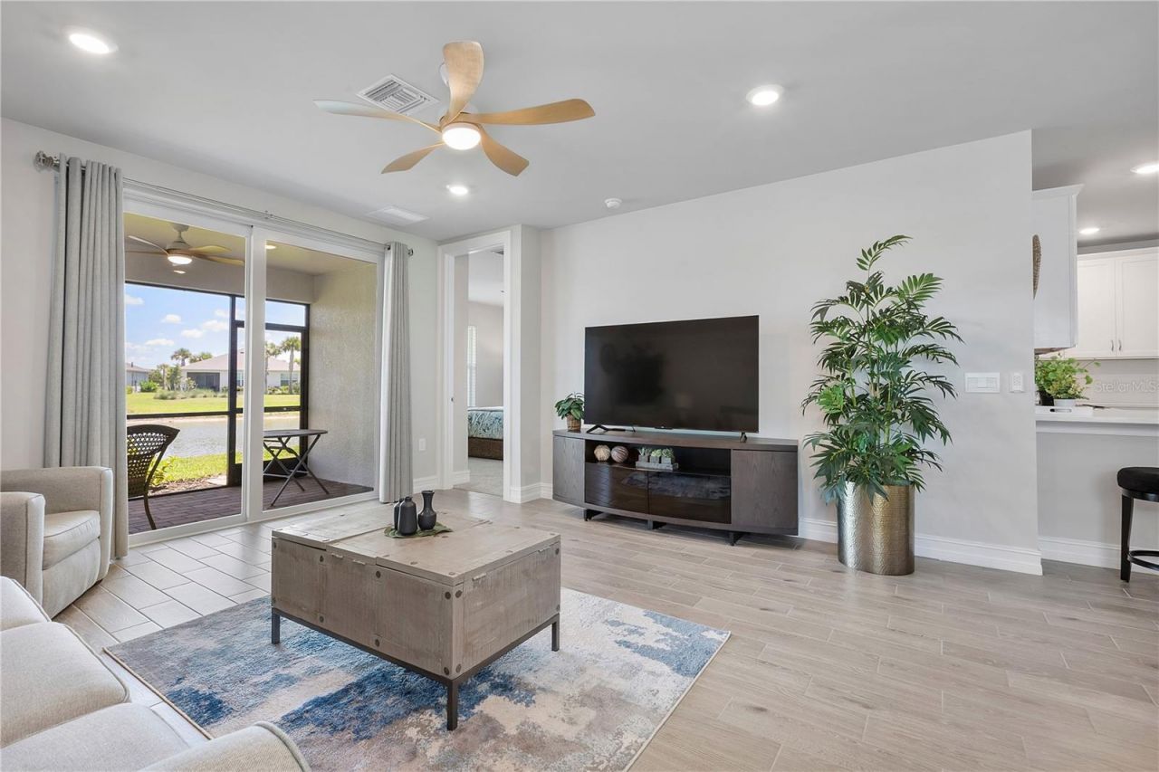 17639 Wild Iris Lane, Punta Gorda, FL 33982 Photo