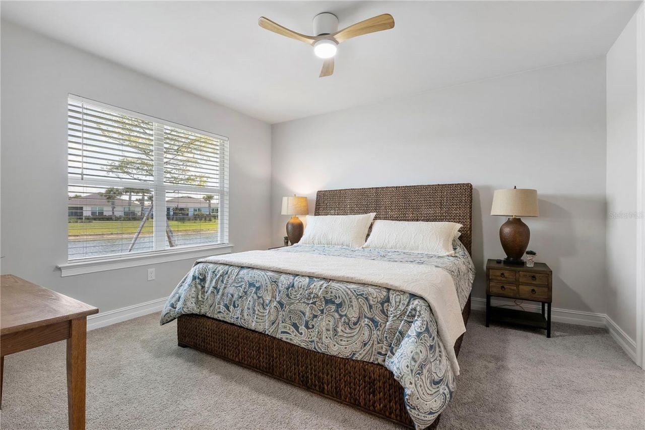 17639 Wild Iris Lane, Punta Gorda, FL 33982 Photo