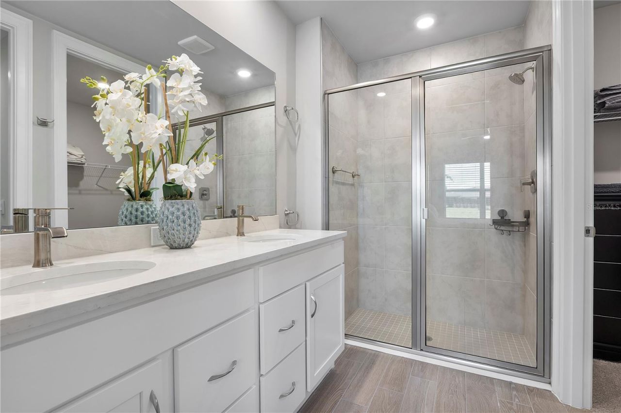 17639 Wild Iris Lane, Punta Gorda, FL 33982 Photo