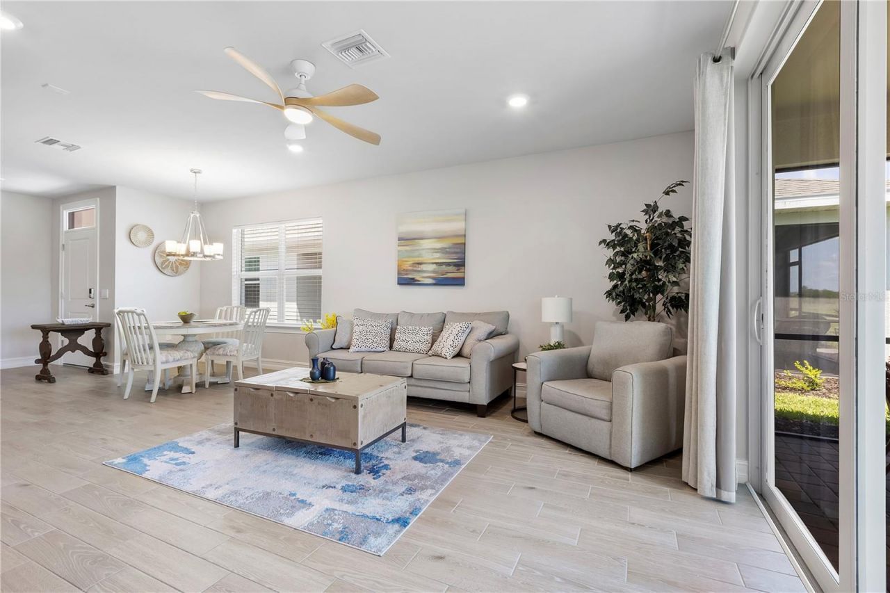 17639 Wild Iris Lane, Punta Gorda, FL 33982 Photo
