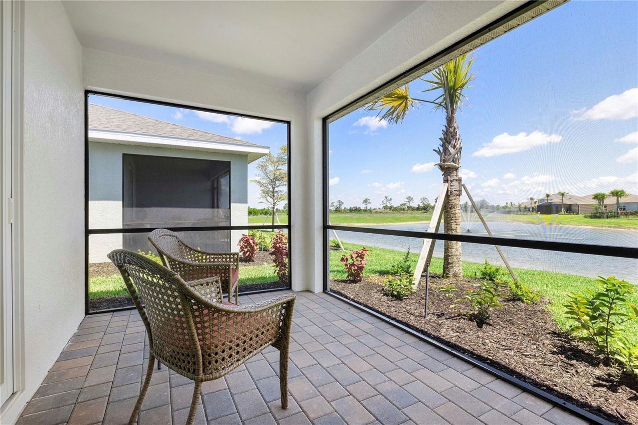 17639 Wild Iris Lane, Punta Gorda, FL 33982 Photo