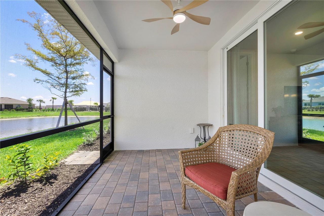 17639 Wild Iris Lane, Punta Gorda, FL 33982 Photo