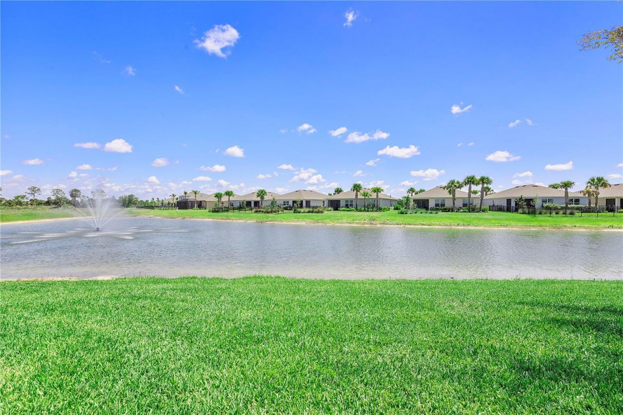 17639 Wild Iris Lane, Punta Gorda, FL 33982 Photo