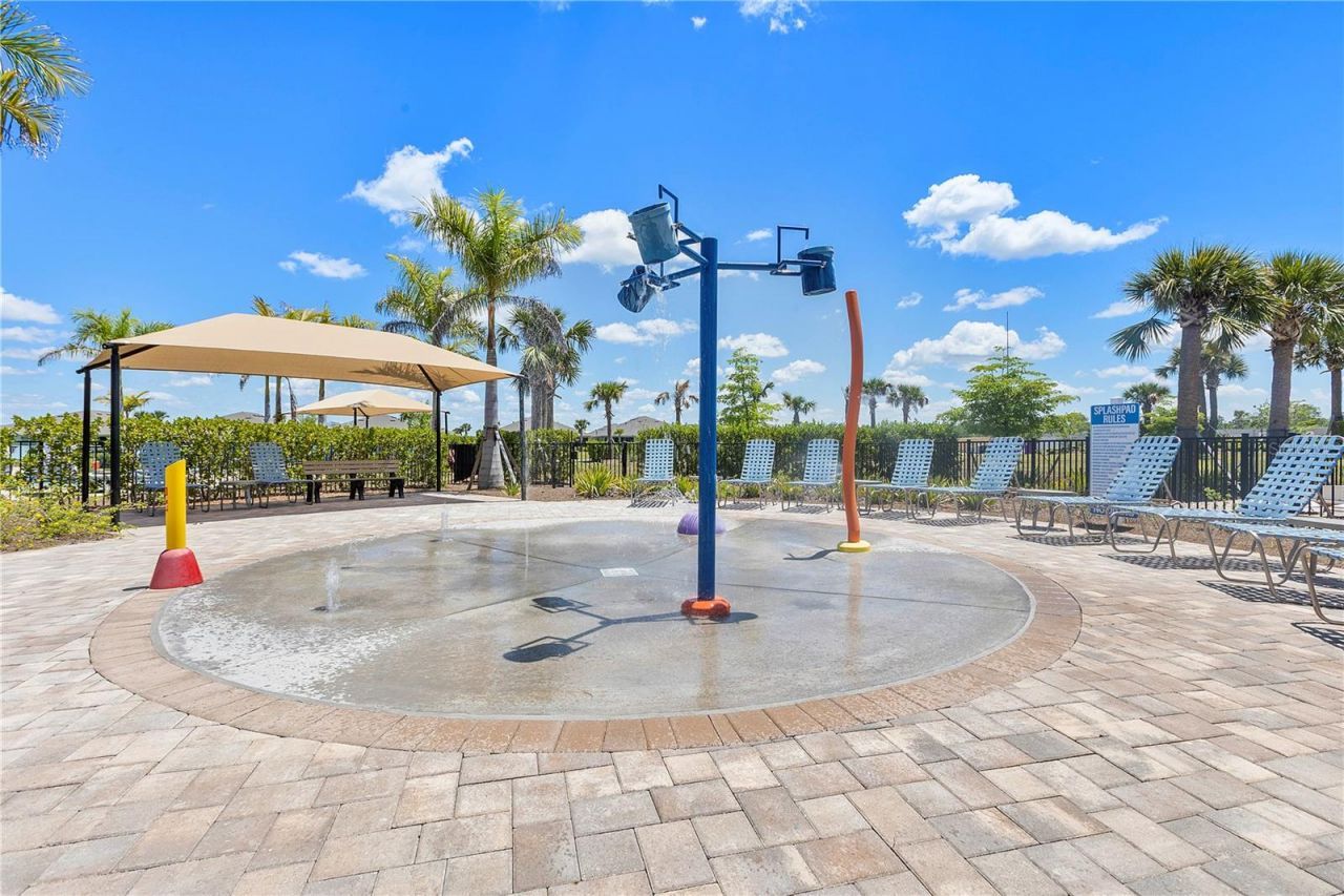 17639 Wild Iris Lane, Punta Gorda, FL 33982 Photo