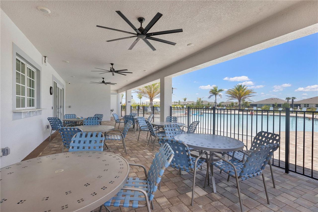 17639 Wild Iris Lane, Punta Gorda, FL 33982 Photo