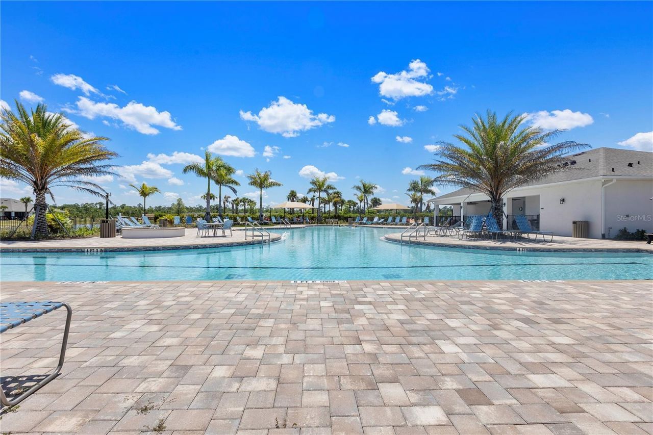 17639 Wild Iris Lane, Punta Gorda, FL 33982 Photo