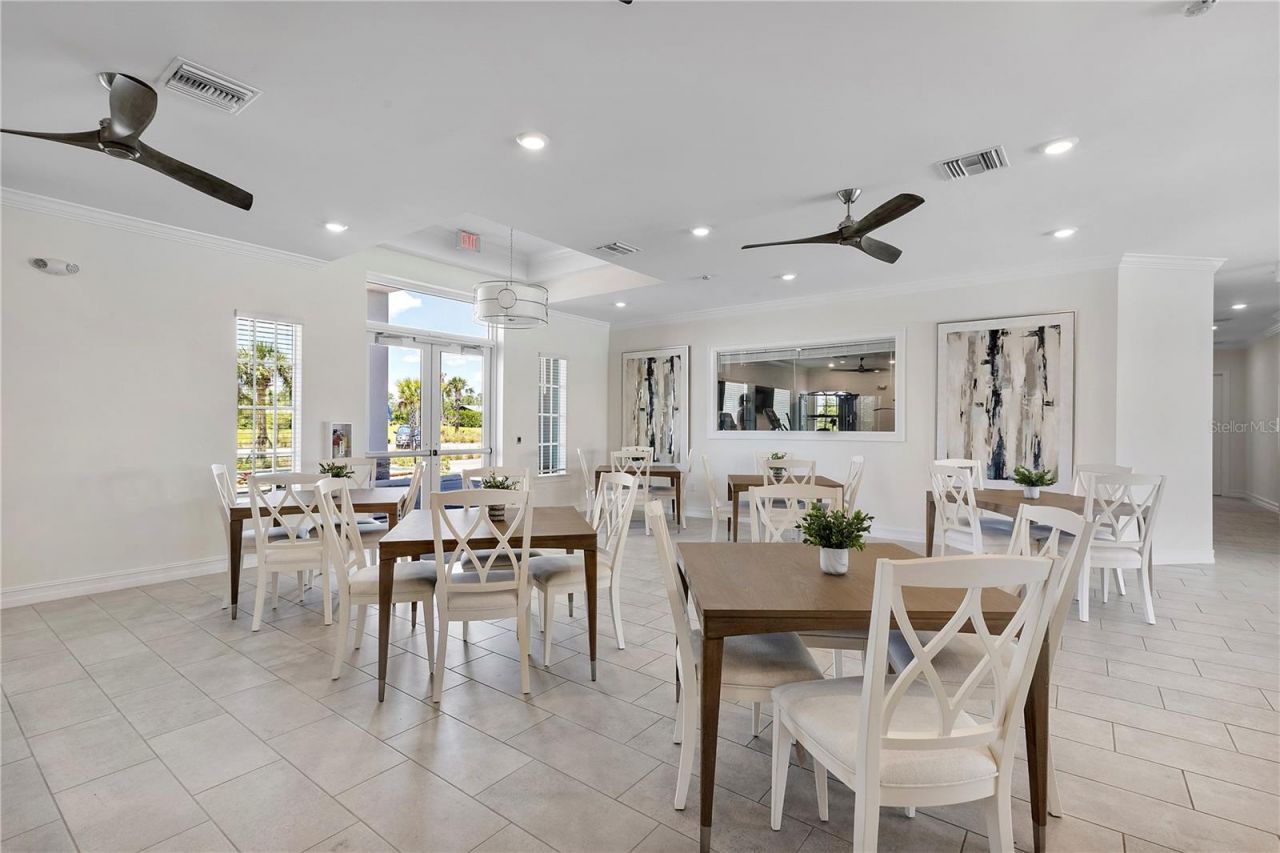 17639 Wild Iris Lane, Punta Gorda, FL 33982 Photo