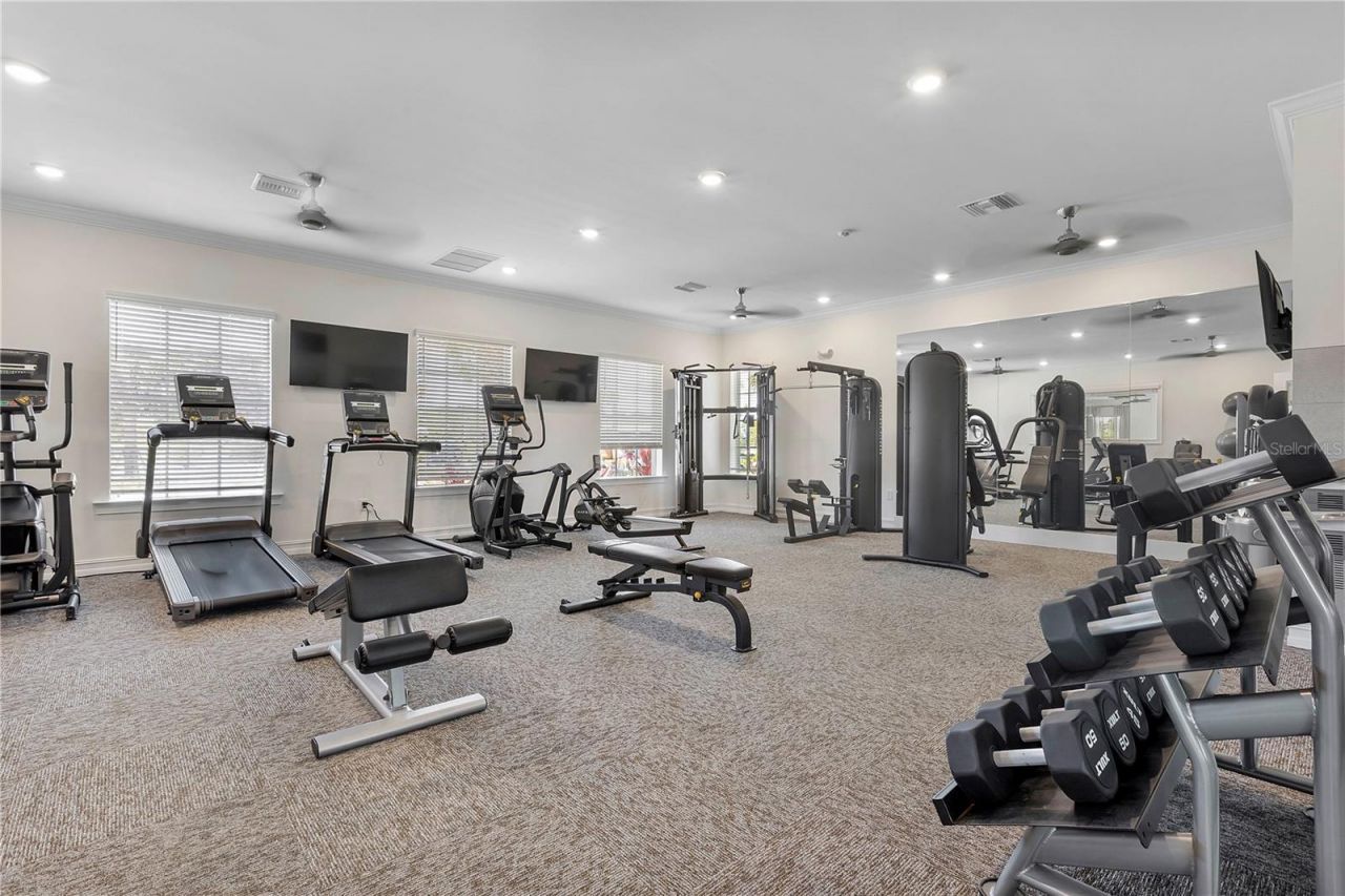 17639 Wild Iris Lane, Punta Gorda, FL 33982 Photo