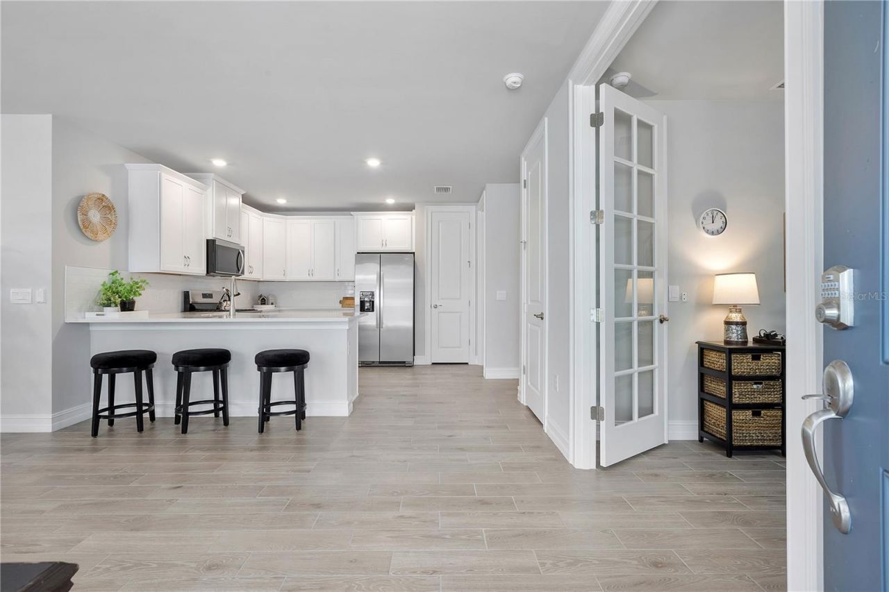 17639 Wild Iris Lane, Punta Gorda, FL 33982 Photo