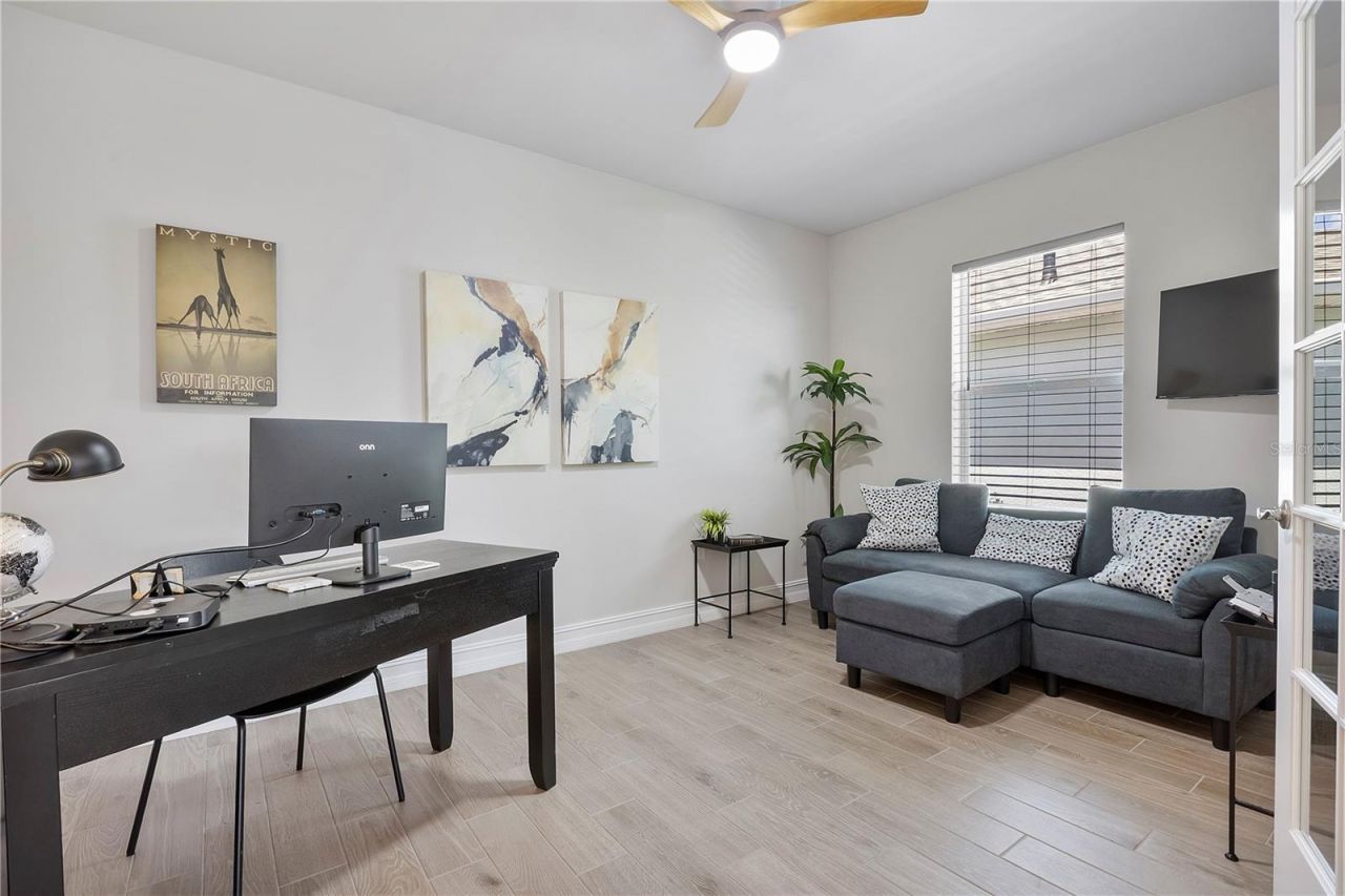 17639 Wild Iris Lane, Punta Gorda, FL 33982 Photo