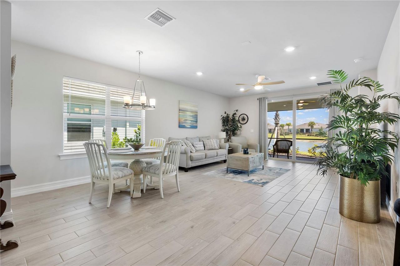 17639 Wild Iris Lane, Punta Gorda, FL 33982 Photo