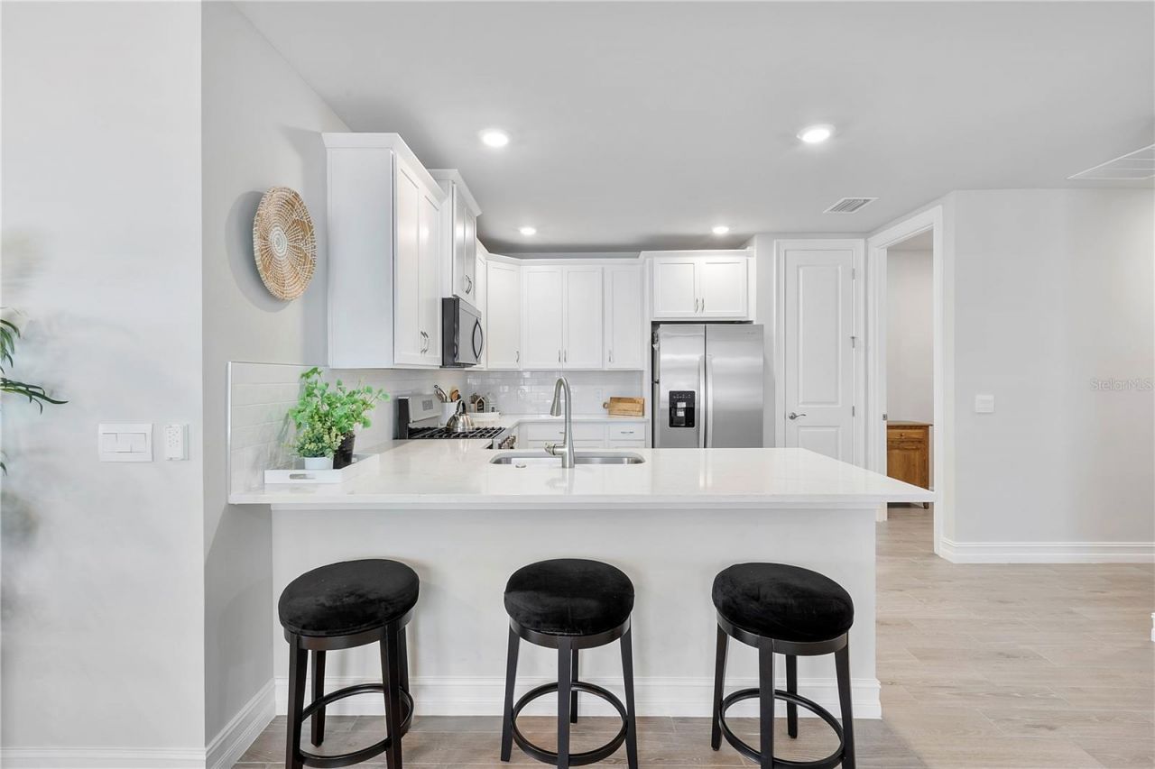 17639 Wild Iris Lane, Punta Gorda, FL 33982 Photo