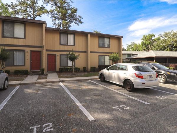 2300 SW 43RD STREET , Unit T-3 - Room, GAINESVILLE, FL 32607
