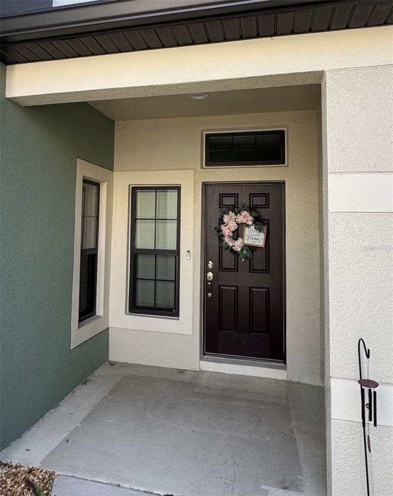 5122 78th St Circle E, Bradenton, FL 34203 Photo