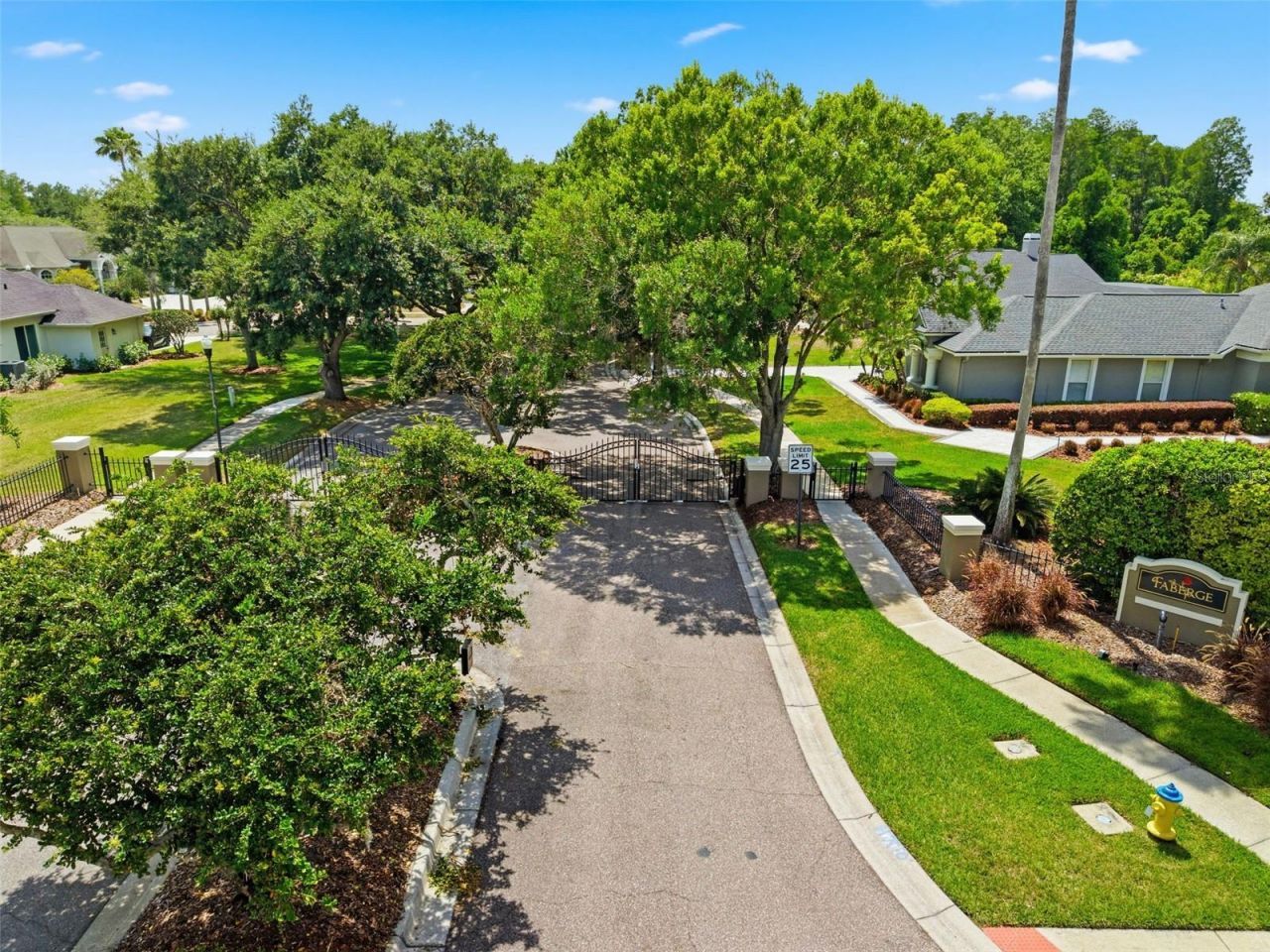 19130 Centre Rose Boulevard, Lutz, FL 33558 Photo
