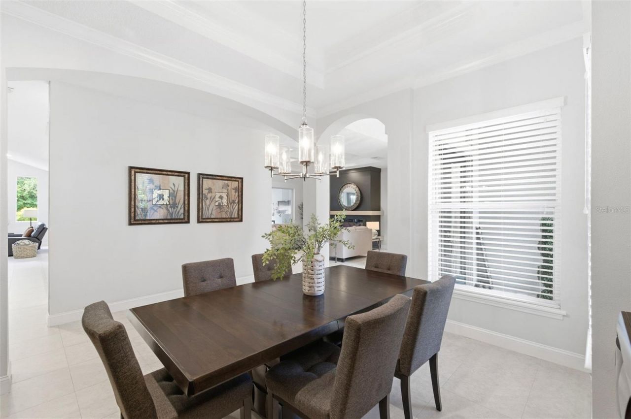 19130 Centre Rose Boulevard, Lutz, FL 33558 Photo