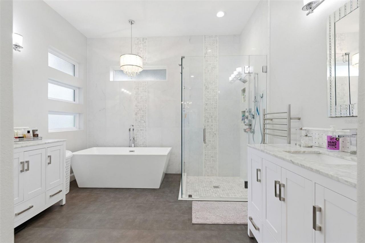 19130 Centre Rose Boulevard, Lutz, FL 33558 Photo