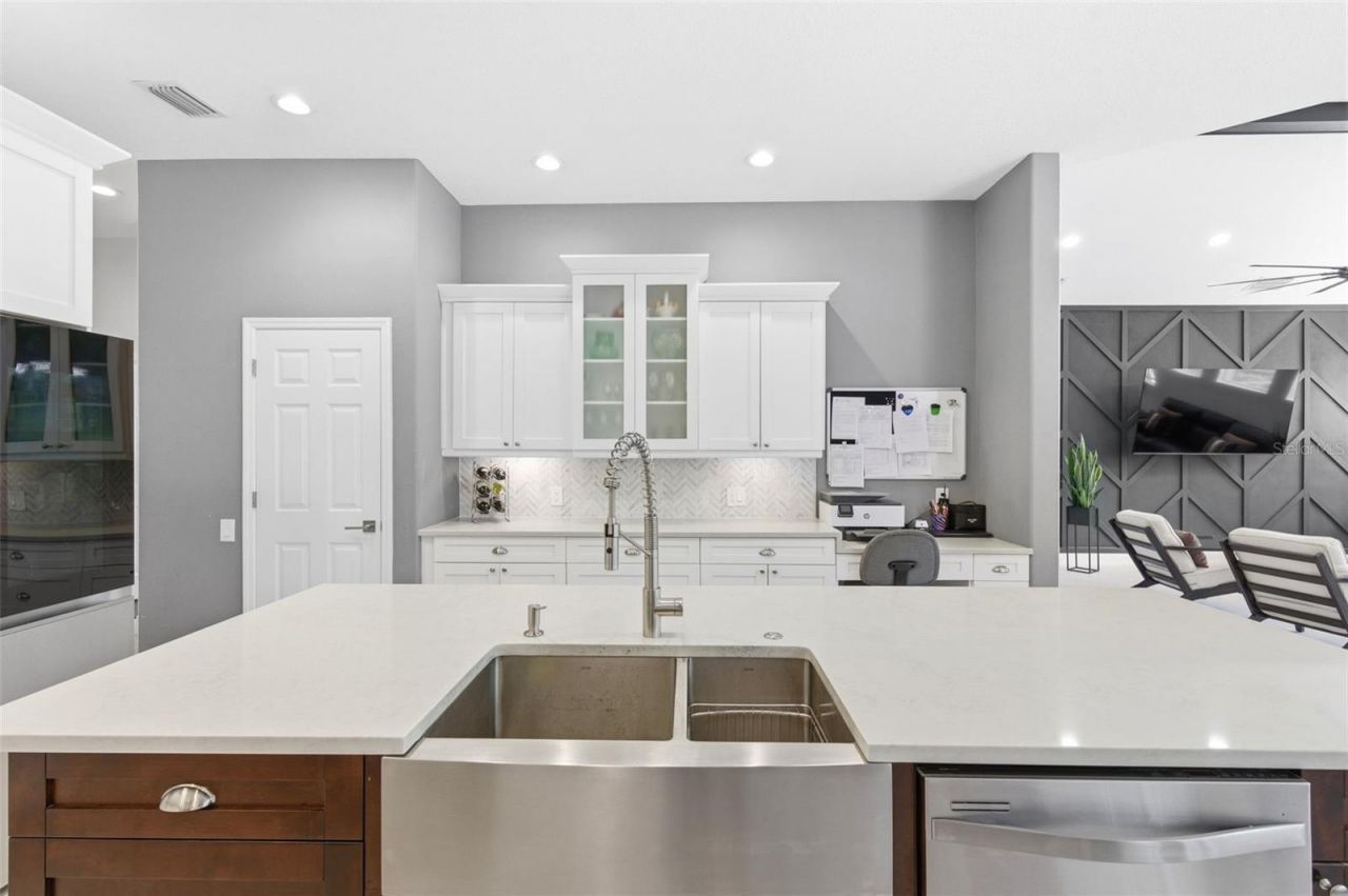 19130 Centre Rose Boulevard, Lutz, FL 33558 Photo