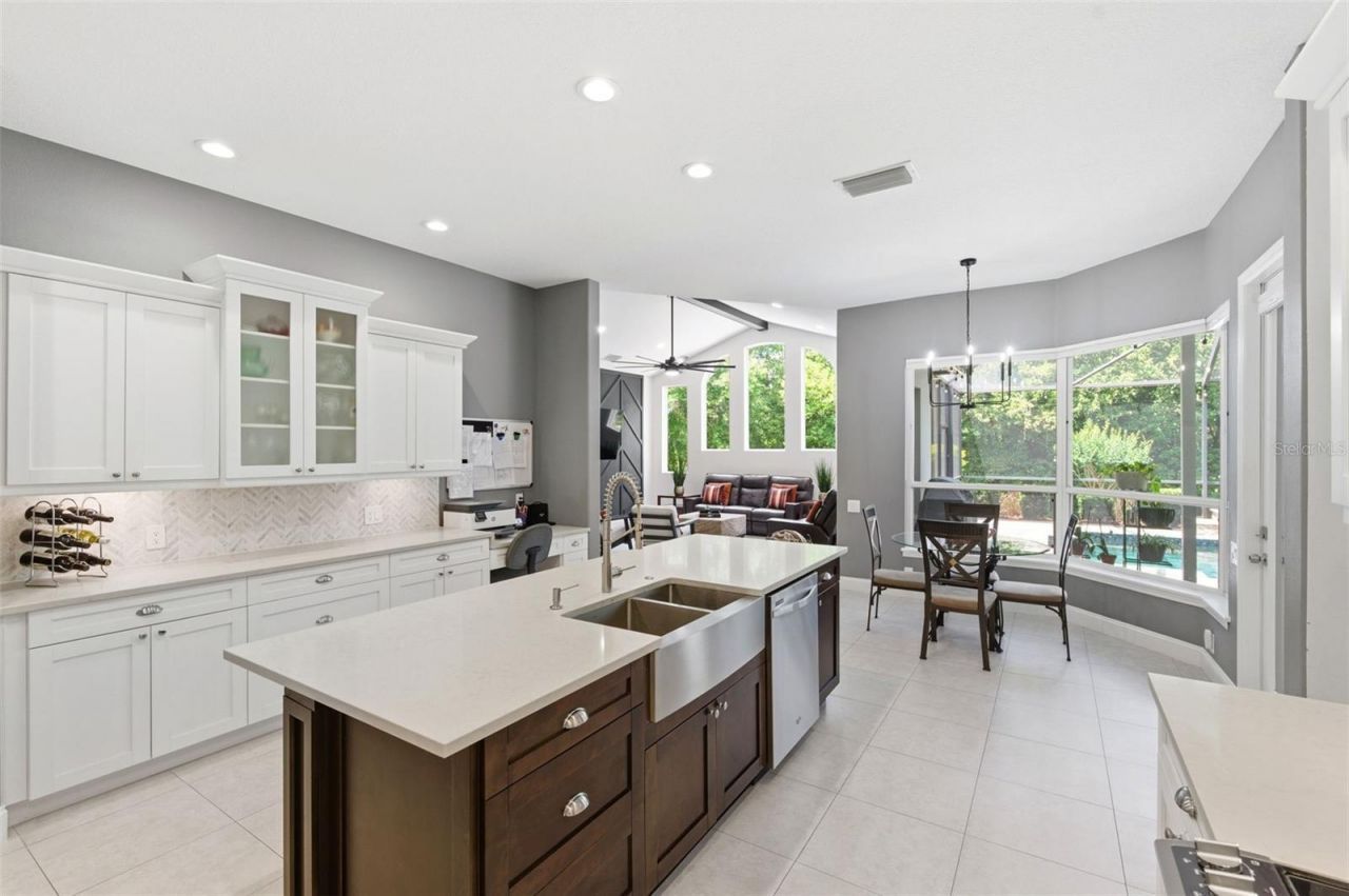 19130 Centre Rose Boulevard, Lutz, FL 33558 Photo