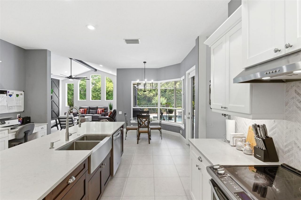 19130 Centre Rose Boulevard, Lutz, FL 33558 Photo