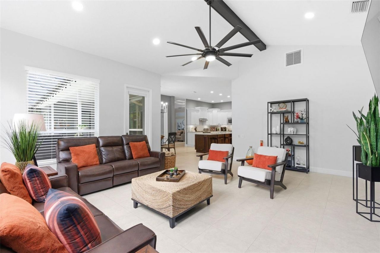 19130 Centre Rose Boulevard, Lutz, FL 33558 Photo