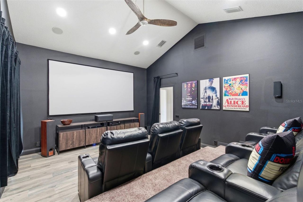 19130 Centre Rose Boulevard, Lutz, FL 33558 Photo