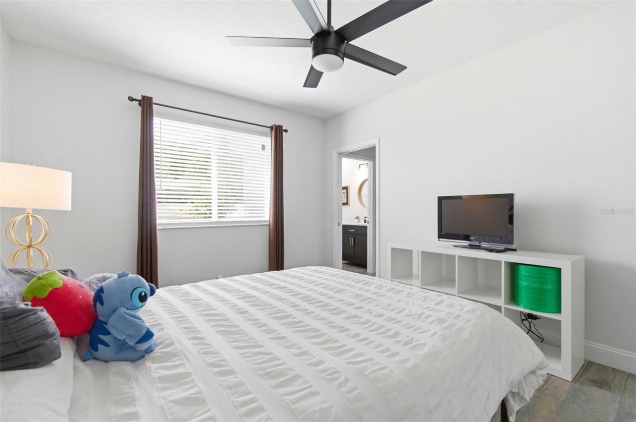 19130 Centre Rose Boulevard, Lutz, FL 33558 Photo