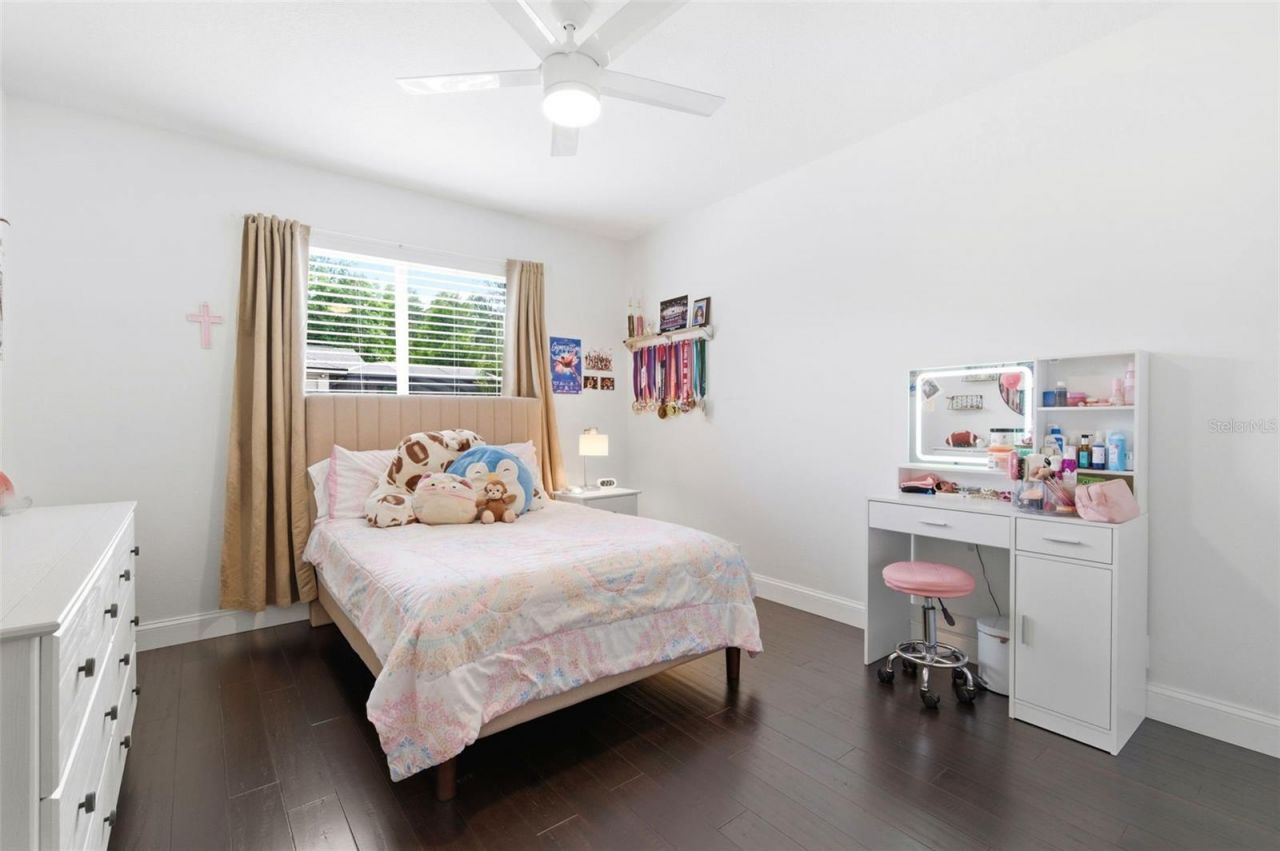 19130 Centre Rose Boulevard, Lutz, FL 33558 Photo
