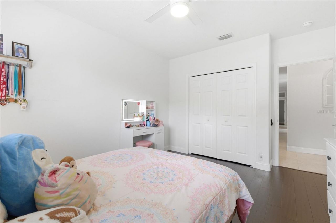 19130 Centre Rose Boulevard, Lutz, FL 33558 Photo