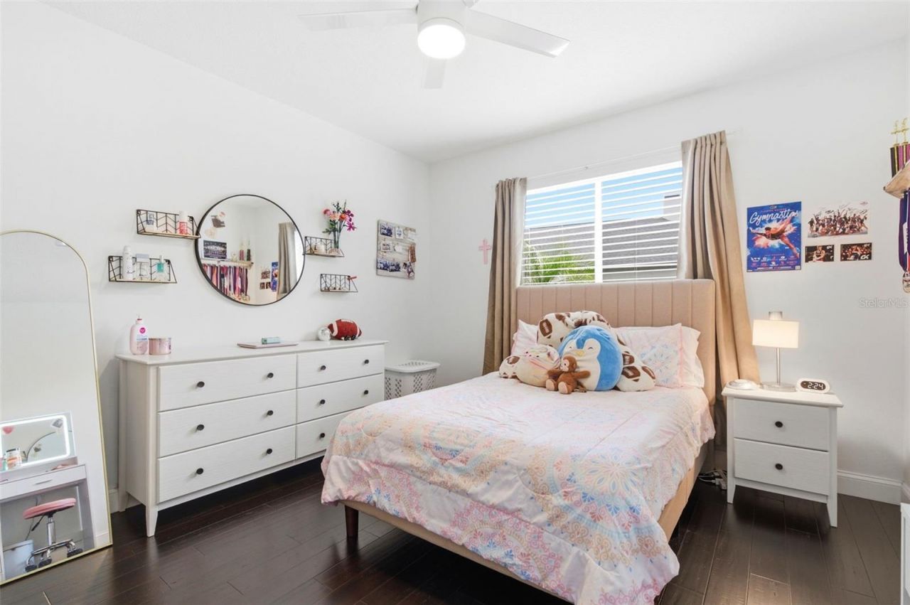 19130 Centre Rose Boulevard, Lutz, FL 33558 Photo
