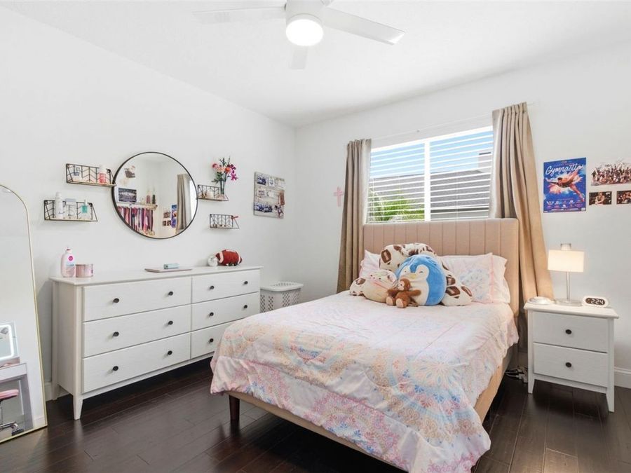 Property Image 57