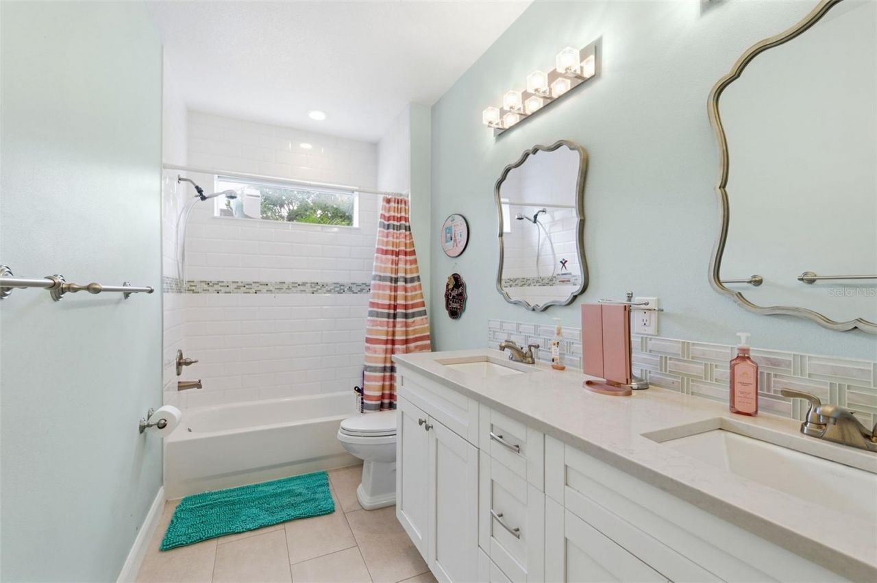 19130 Centre Rose Boulevard, Lutz, FL 33558 Photo