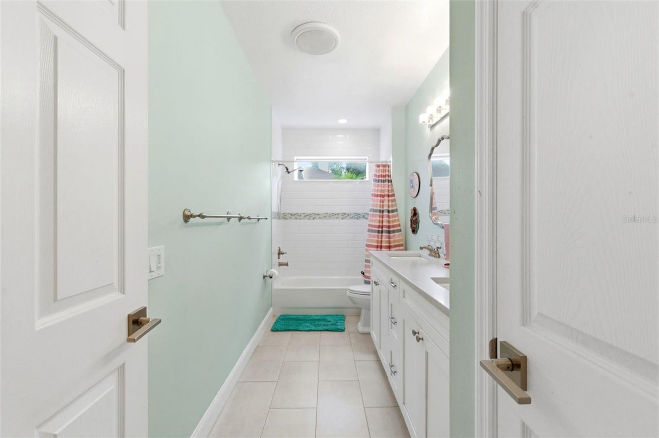 19130 Centre Rose Boulevard, Lutz, FL 33558 Photo