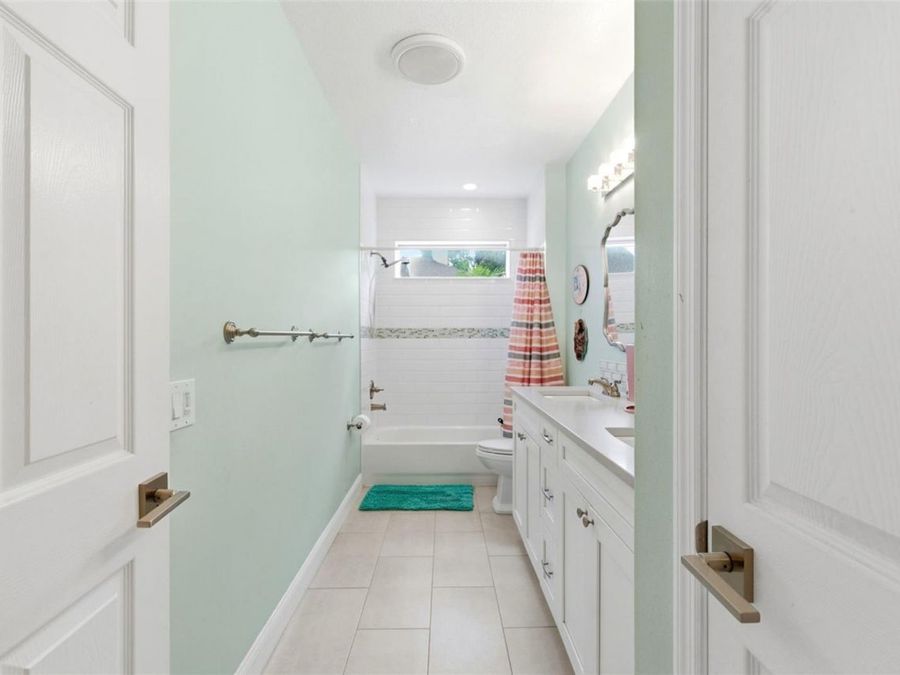 Property Image 59