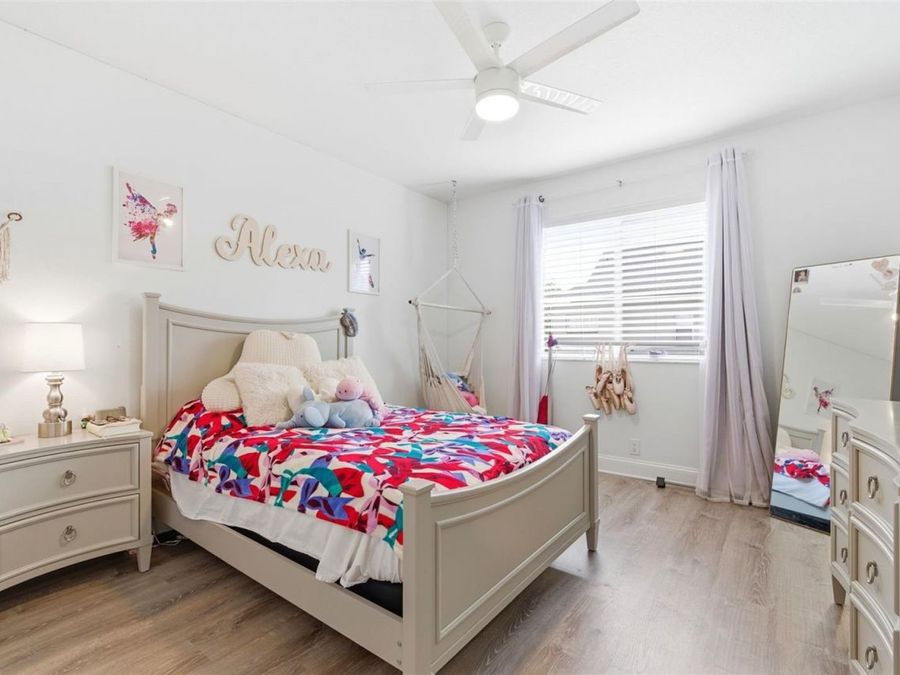 Property Image 60