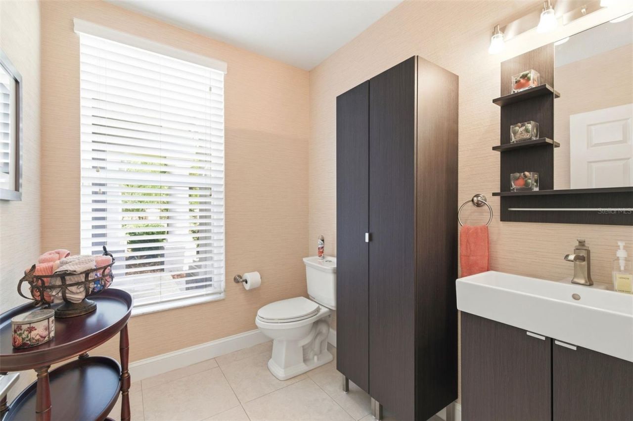19130 Centre Rose Boulevard, Lutz, FL 33558 Photo