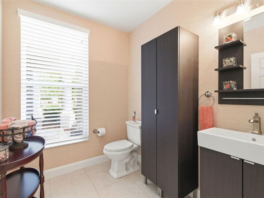 Property Image 63