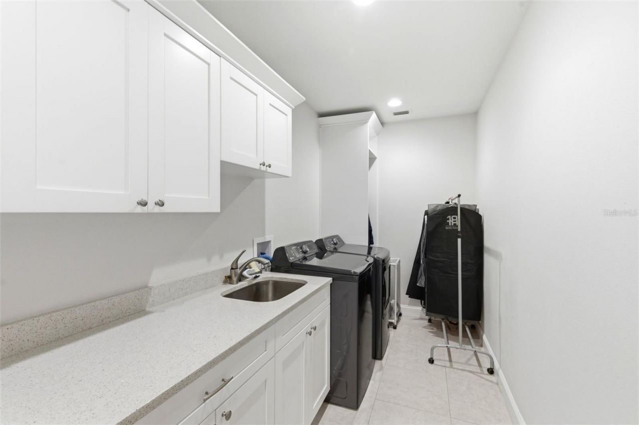 19130 Centre Rose Boulevard, Lutz, FL 33558 Photo