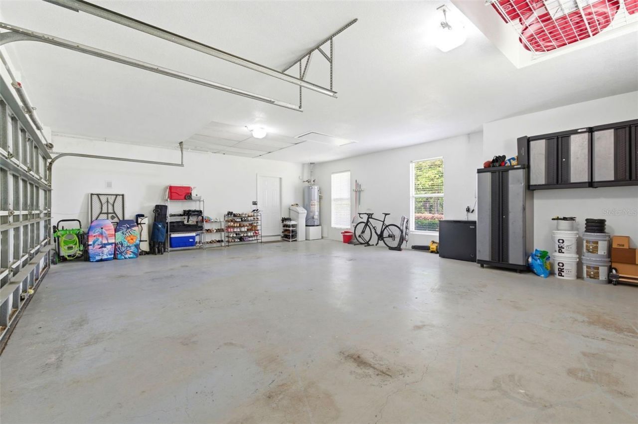 19130 Centre Rose Boulevard, Lutz, FL 33558 Photo