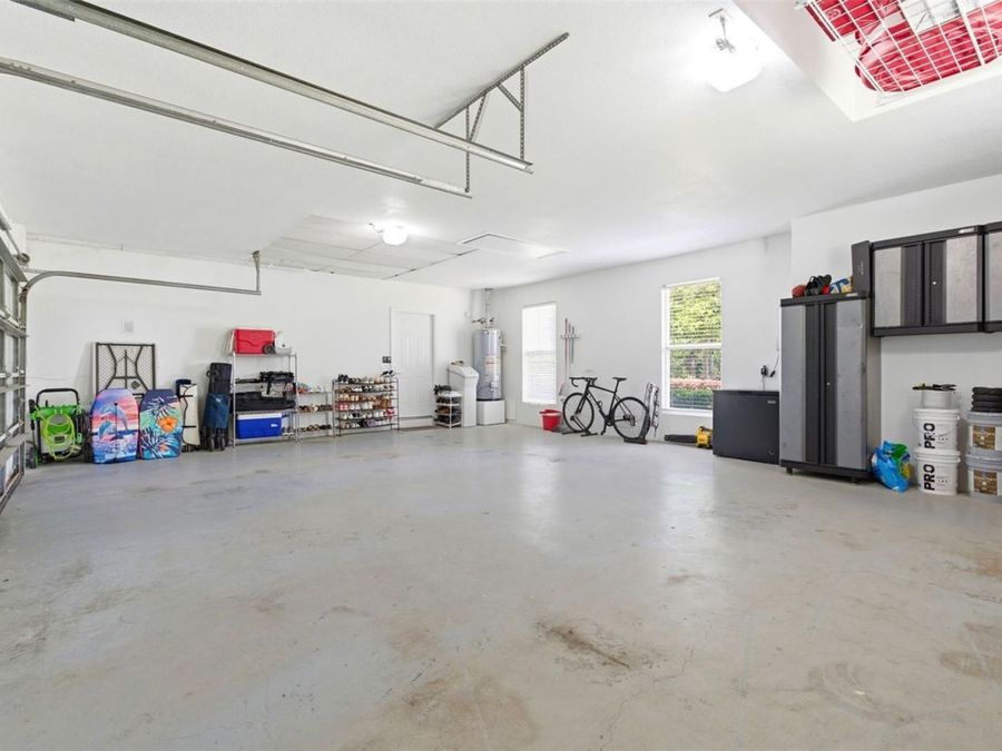 Property Image 65