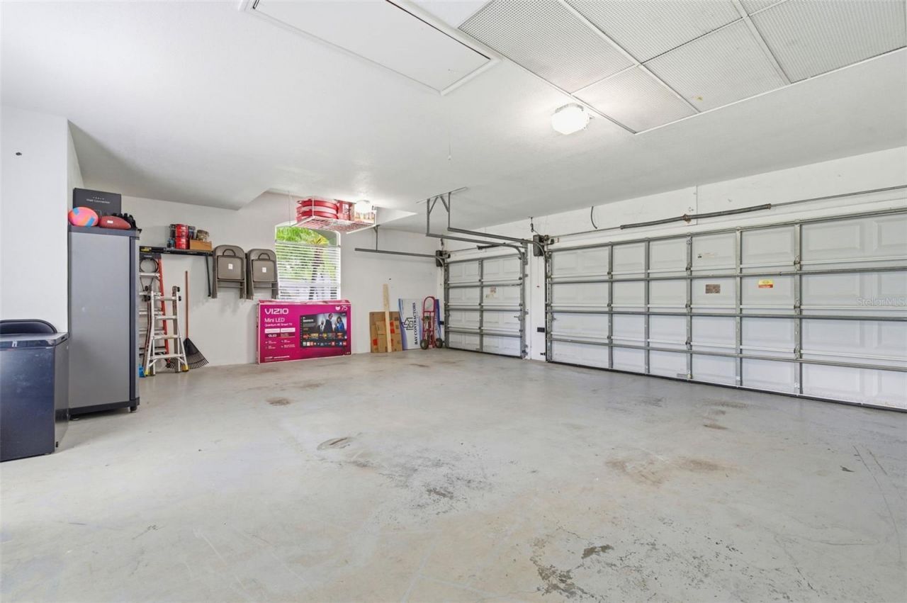 19130 Centre Rose Boulevard, Lutz, FL 33558 Photo